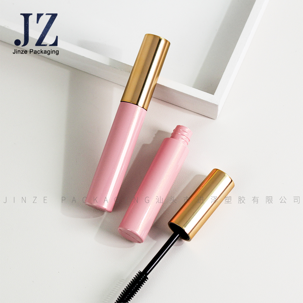 细节 7