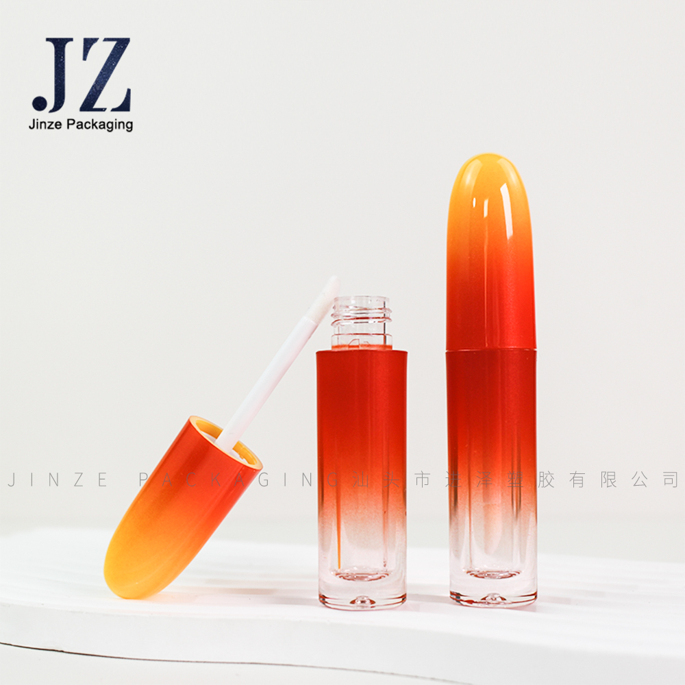 细节 4