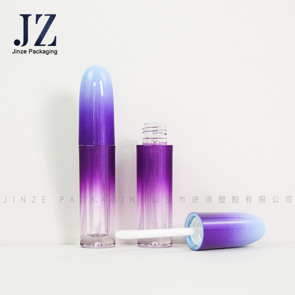 细节 1