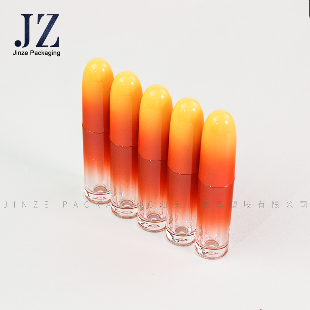 细节 7