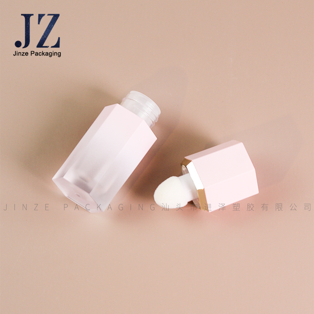 细节 10