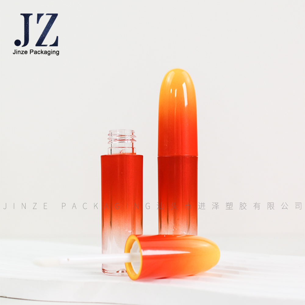细节 5