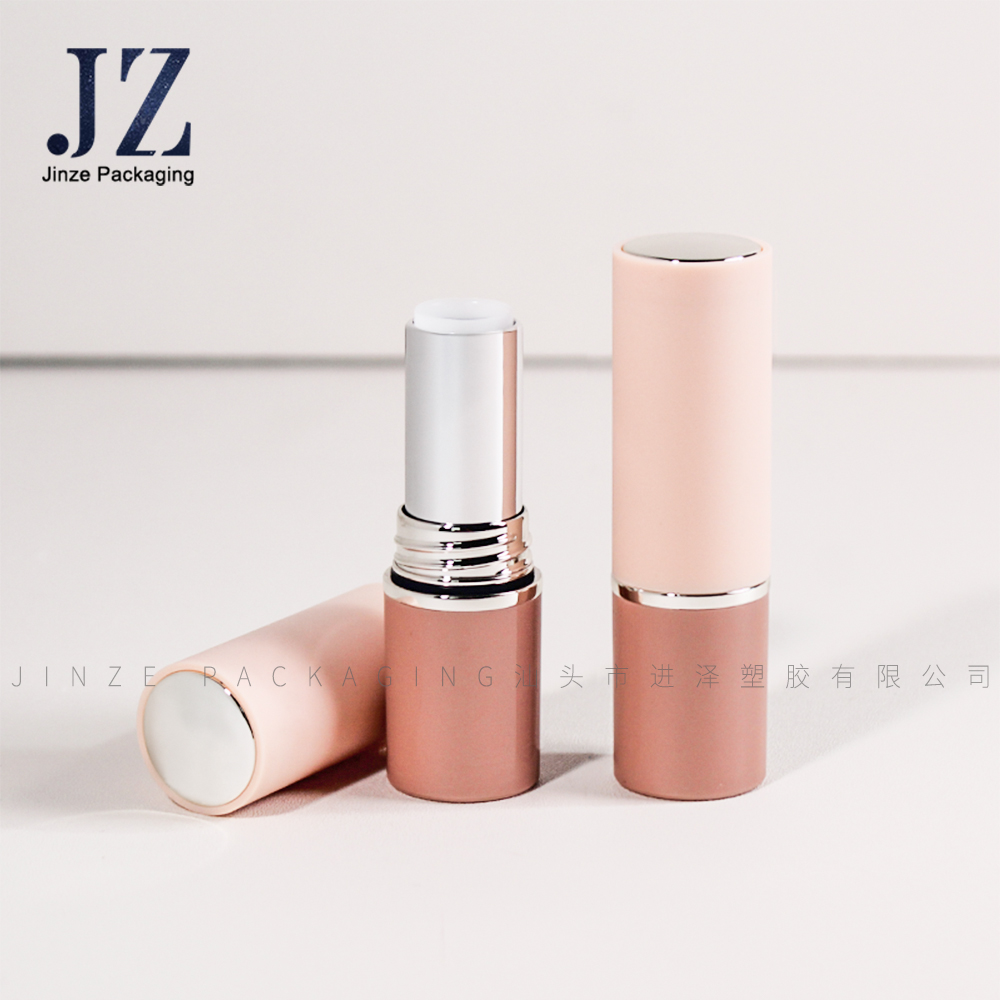 细节 7