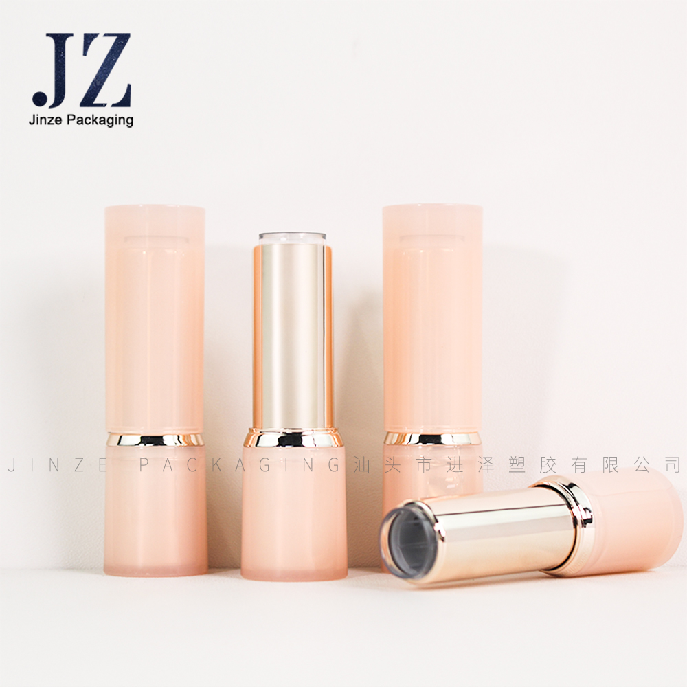细节 7