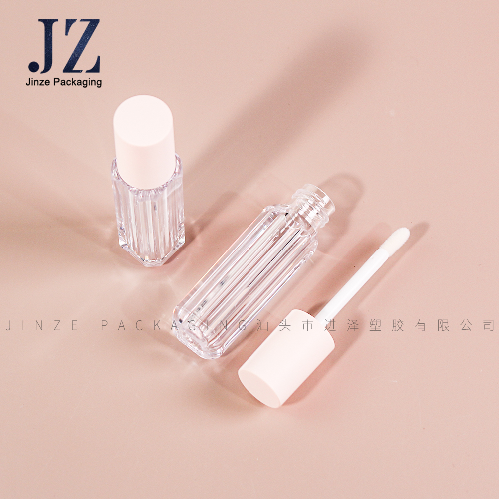 细节 3