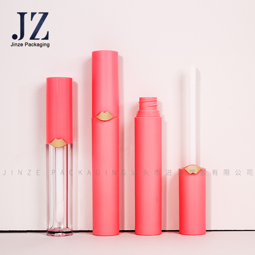 细节 1