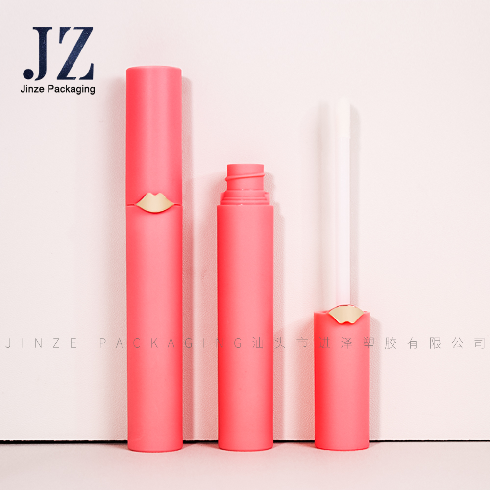 细节 3