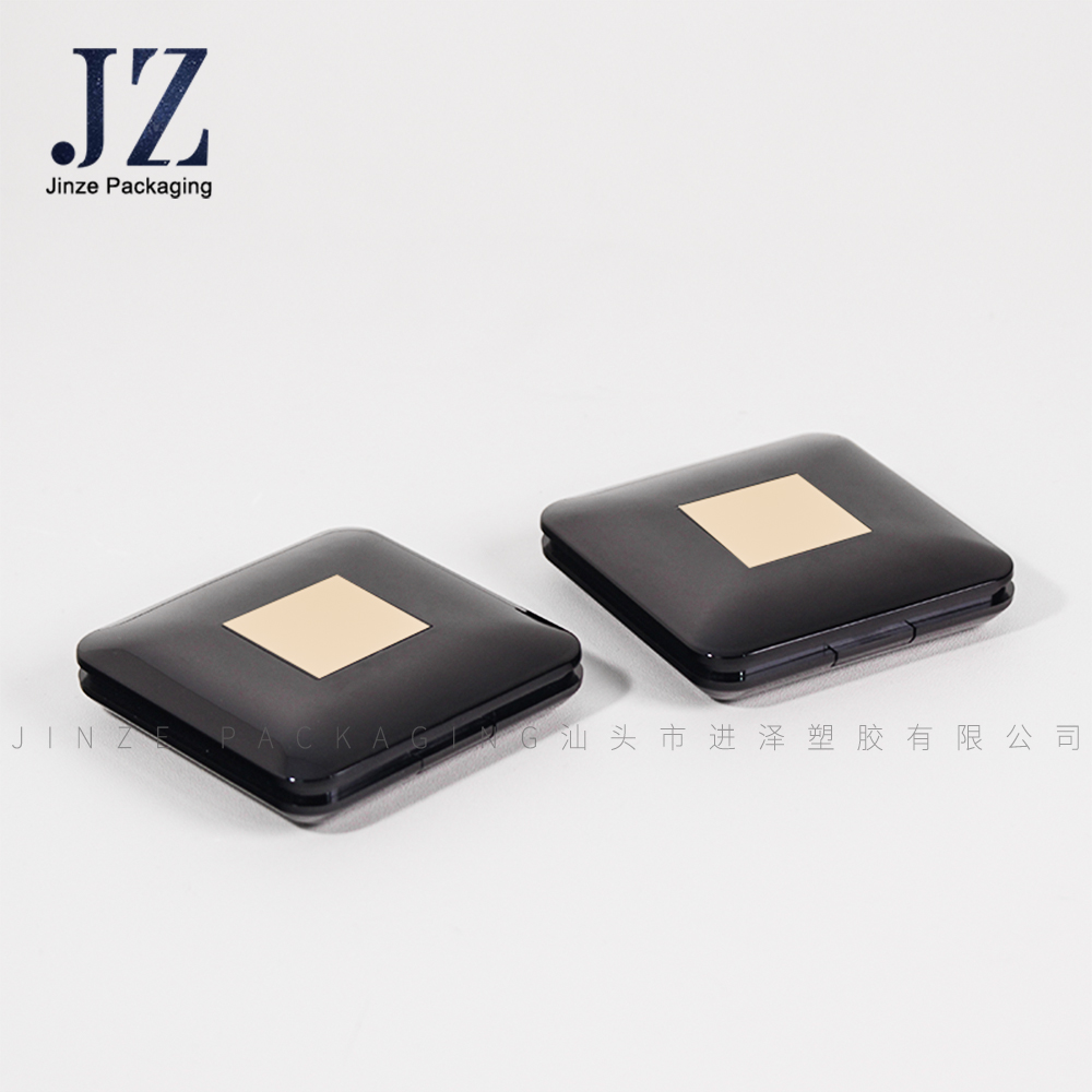 细节 10