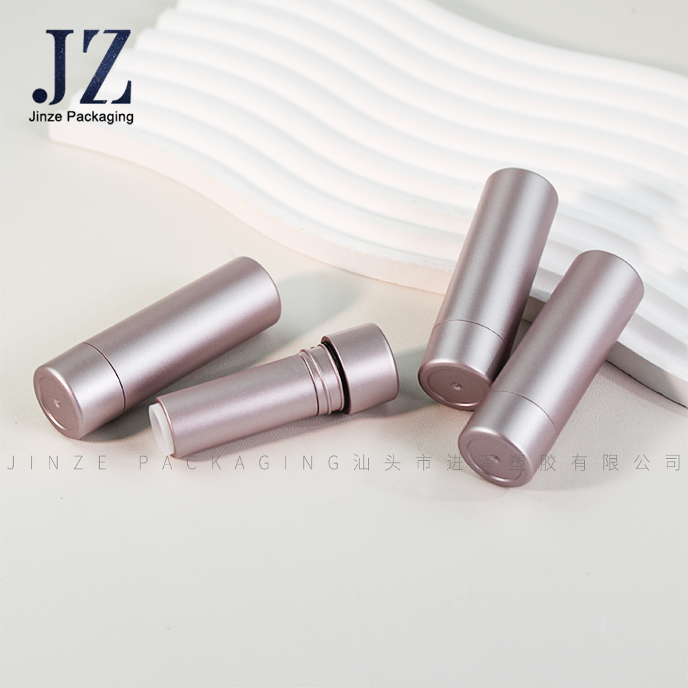 细节 12