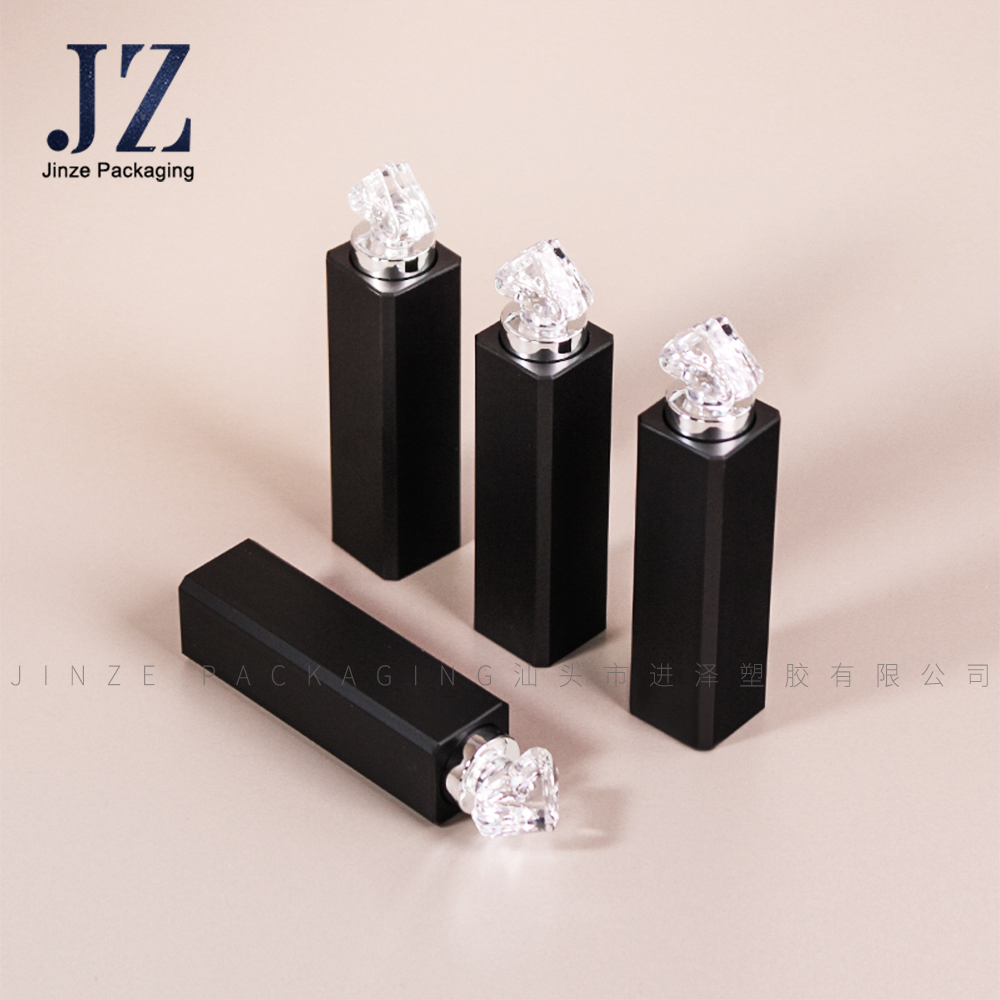 细节 1