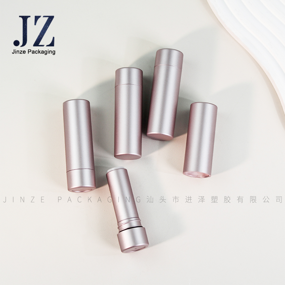 细节 10