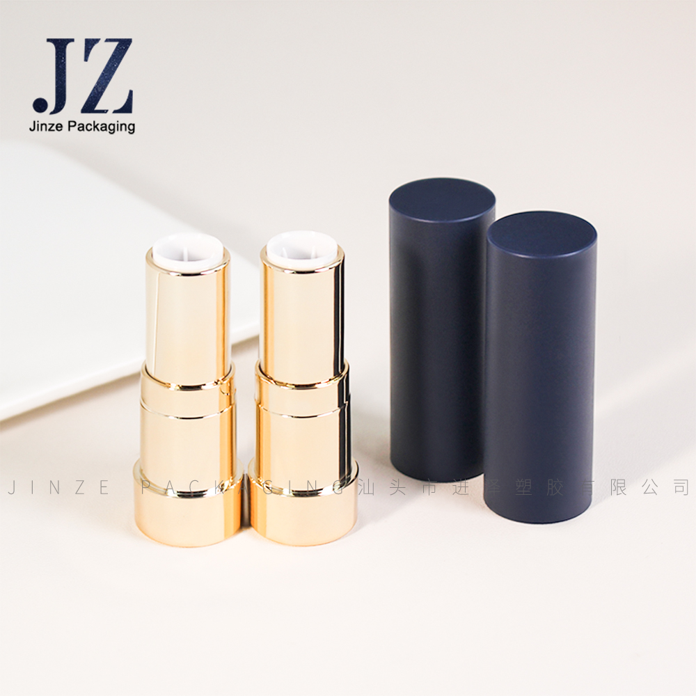 细节 2
