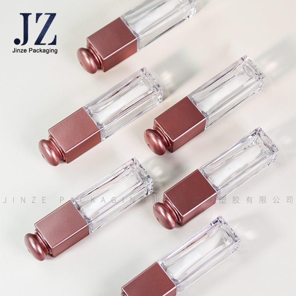 细节 11