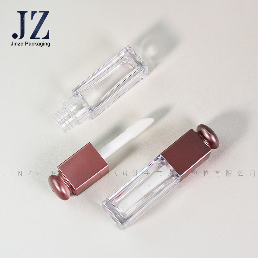细节 7