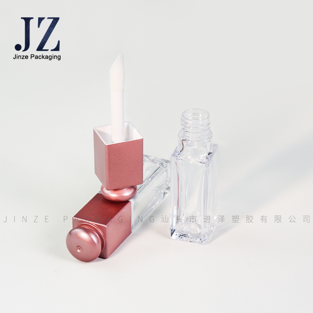 细节 5