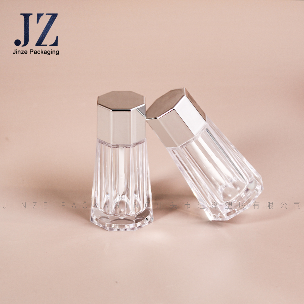 细节 4
