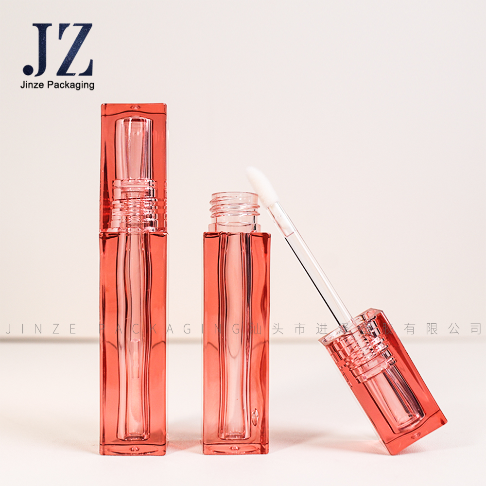 细节 7