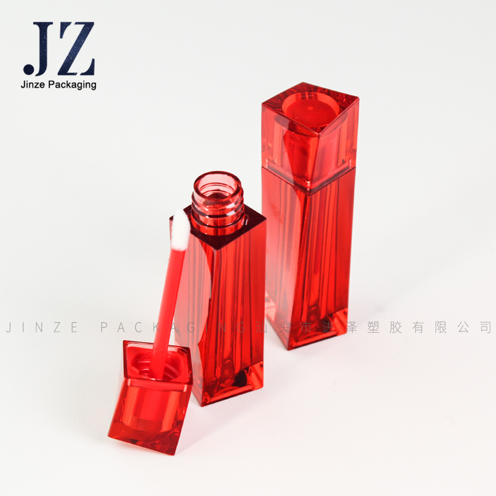 细节 6
