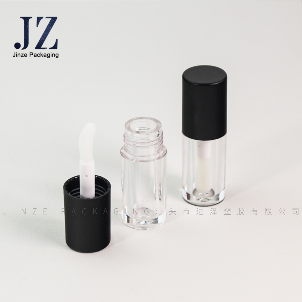 细节 3