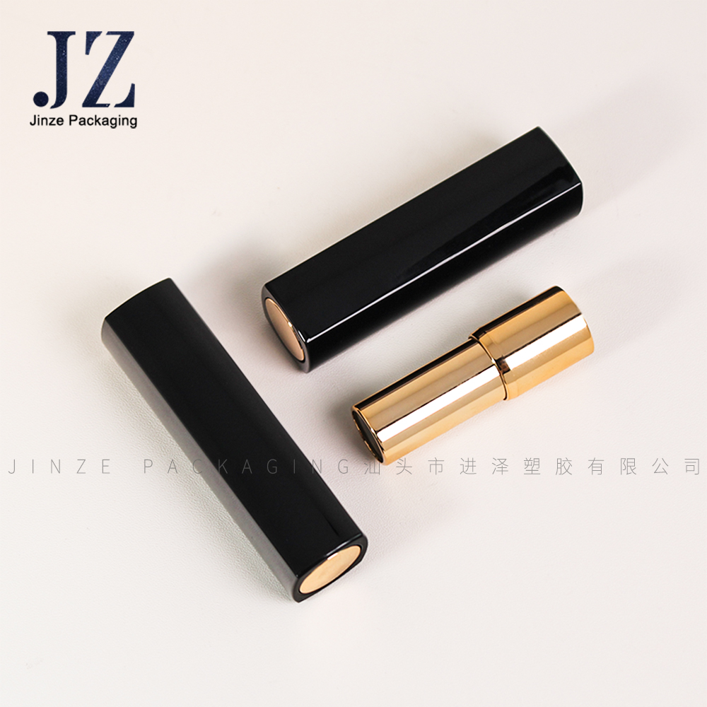 细节 5