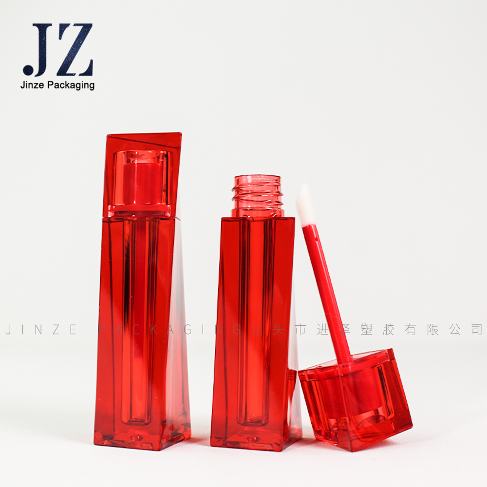 细节 1