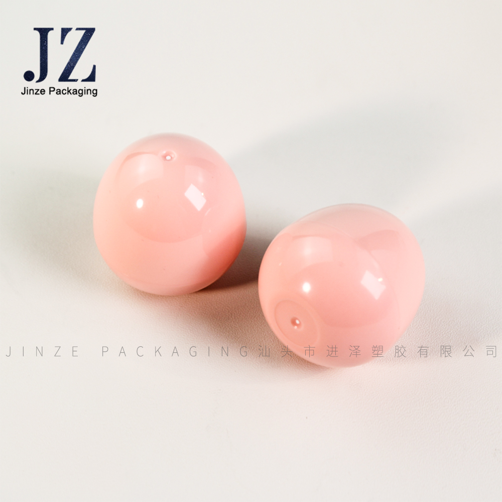 细节 2