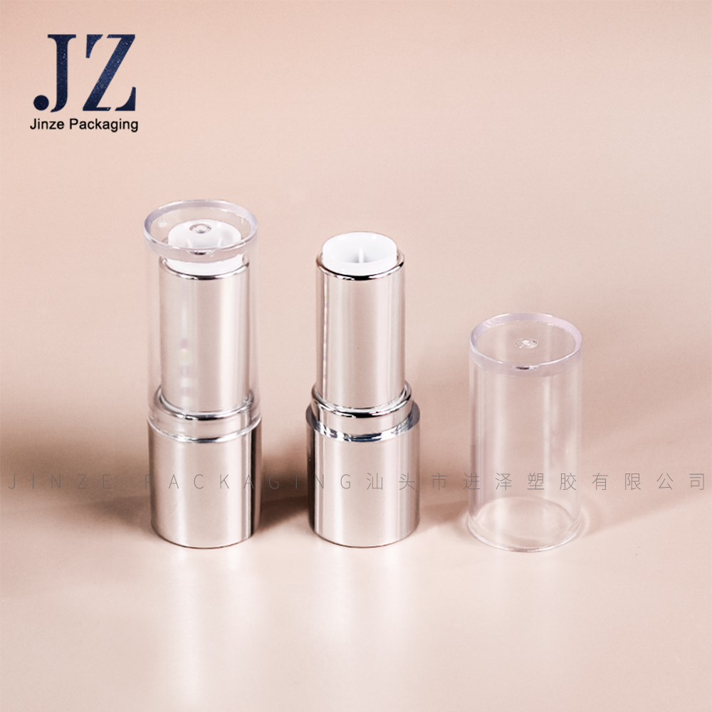 细节 1