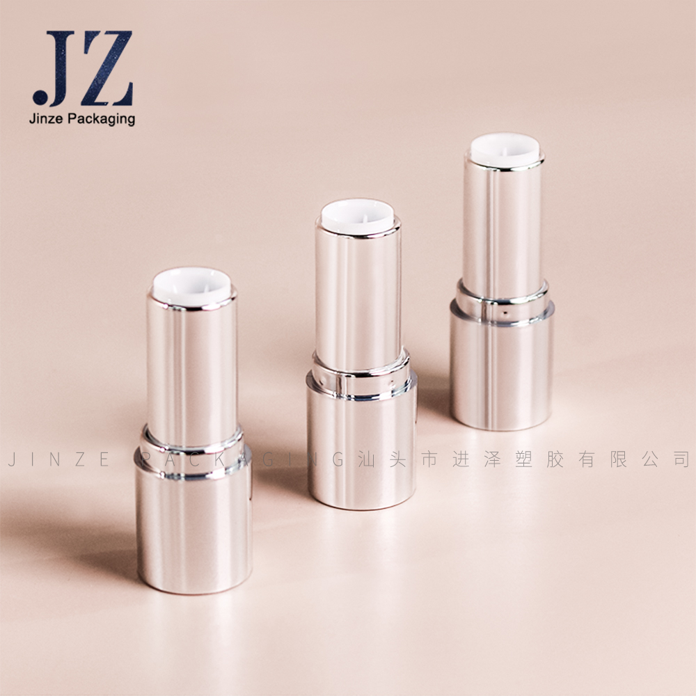 细节 6
