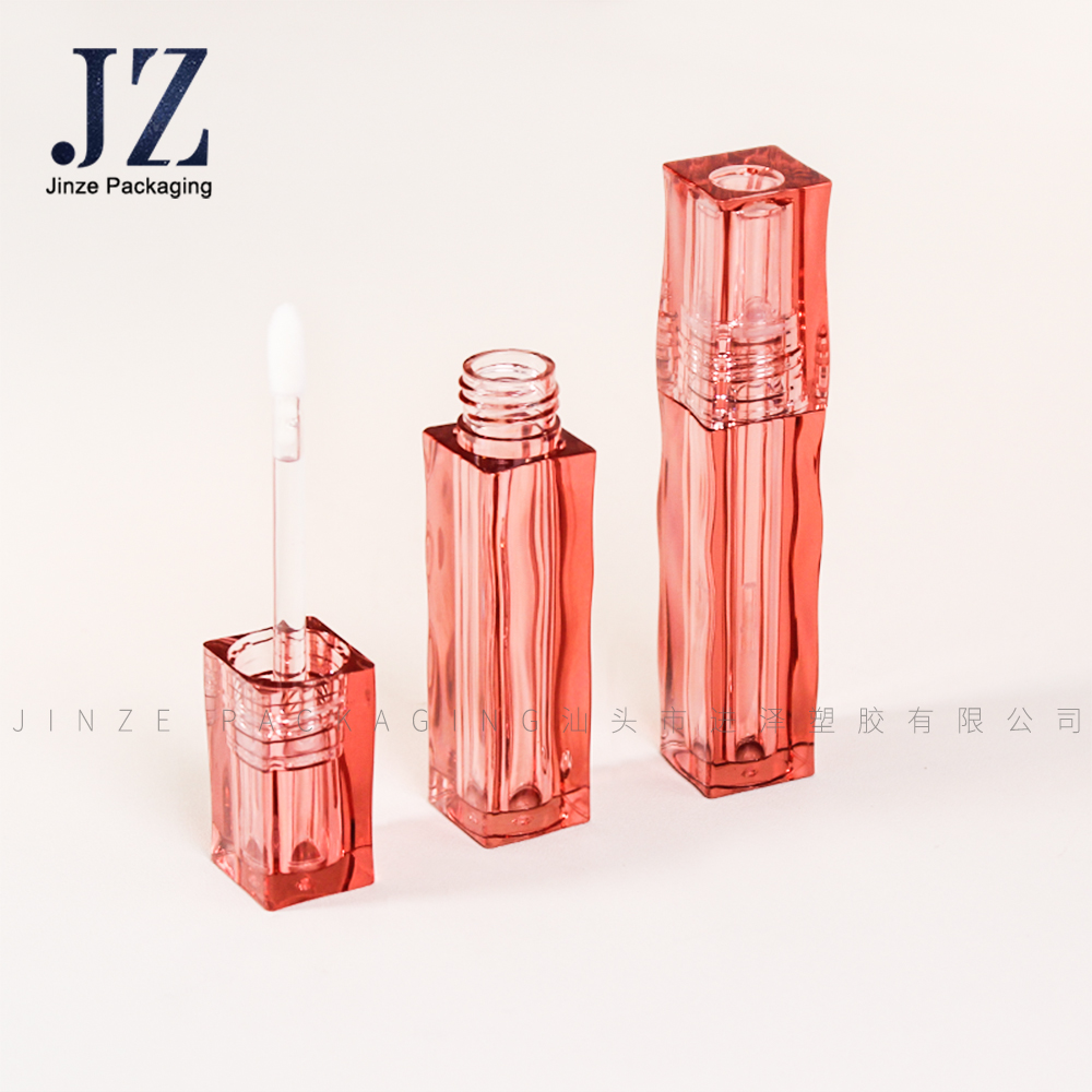 细节 11
