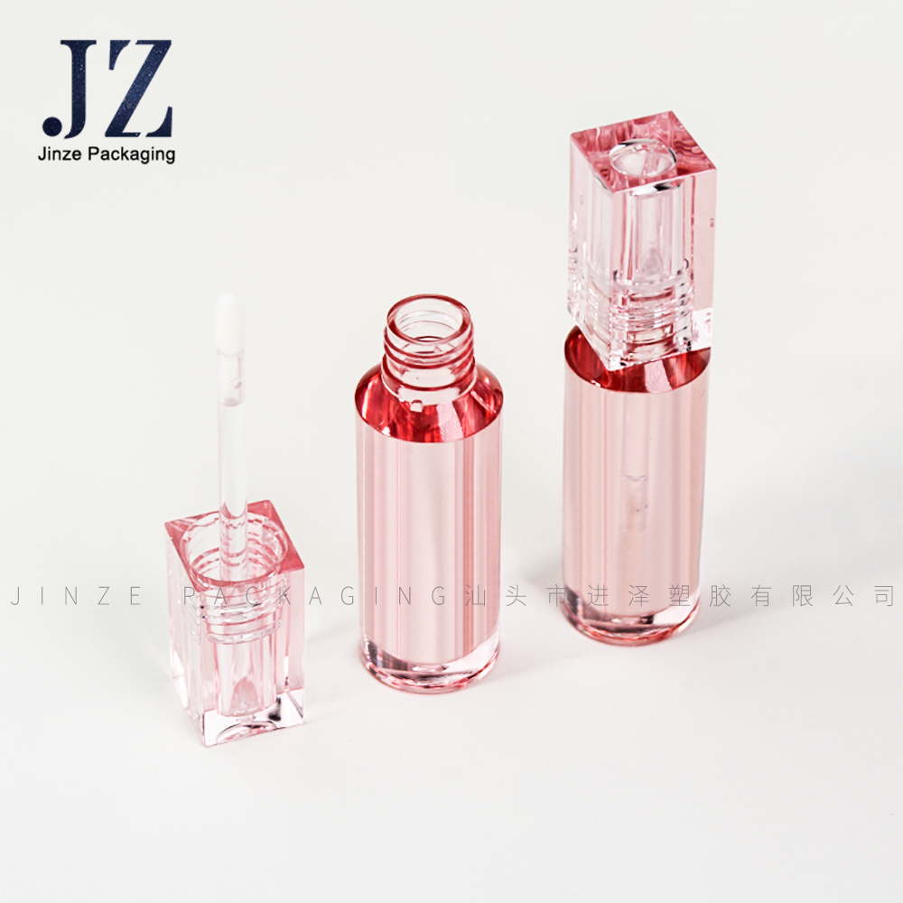 细节 8
