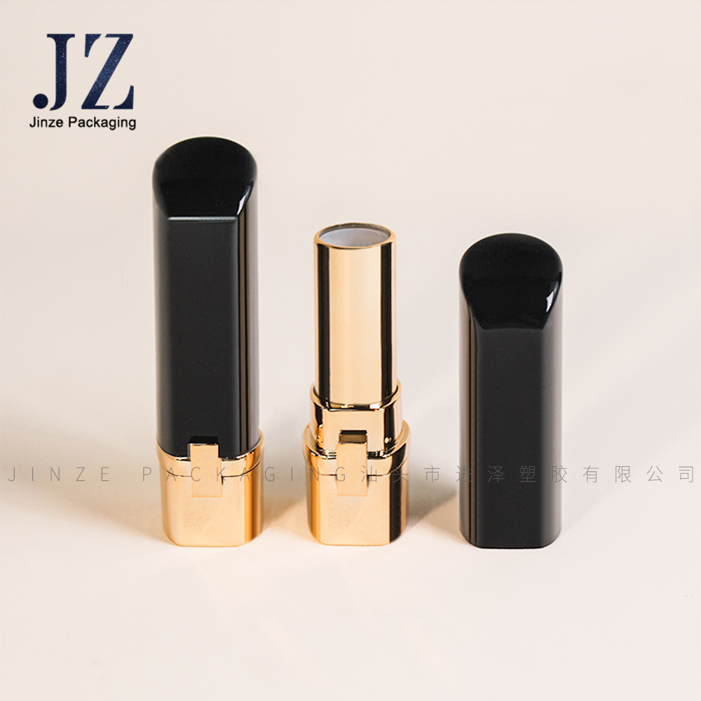 细节 1