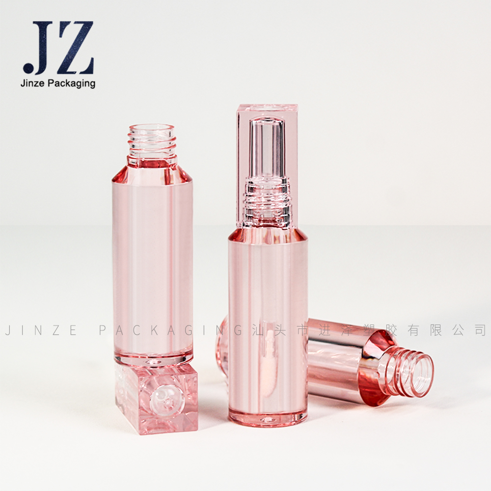 细节 7