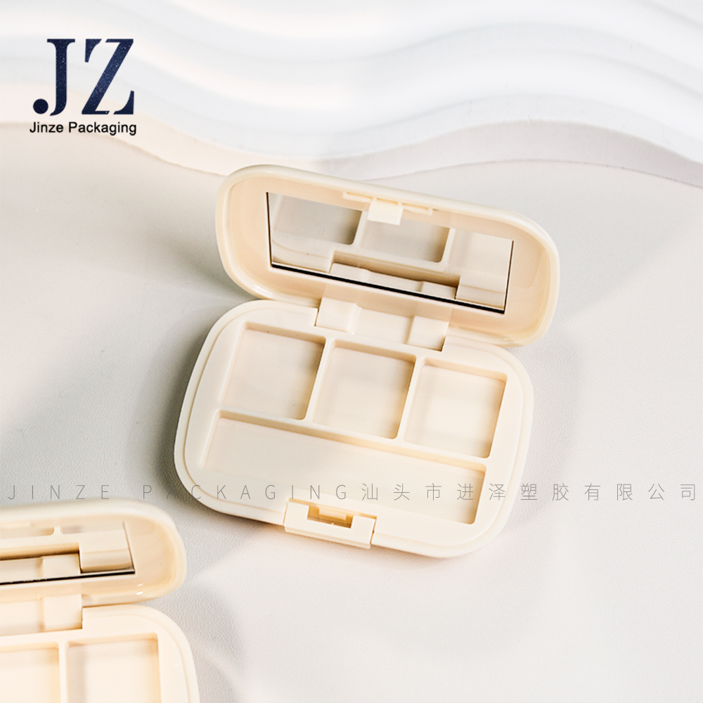 细节 2