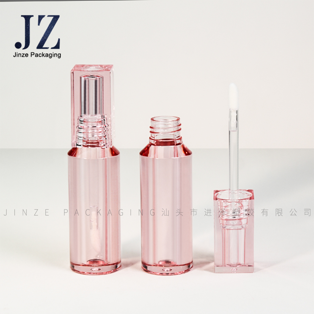 细节 1