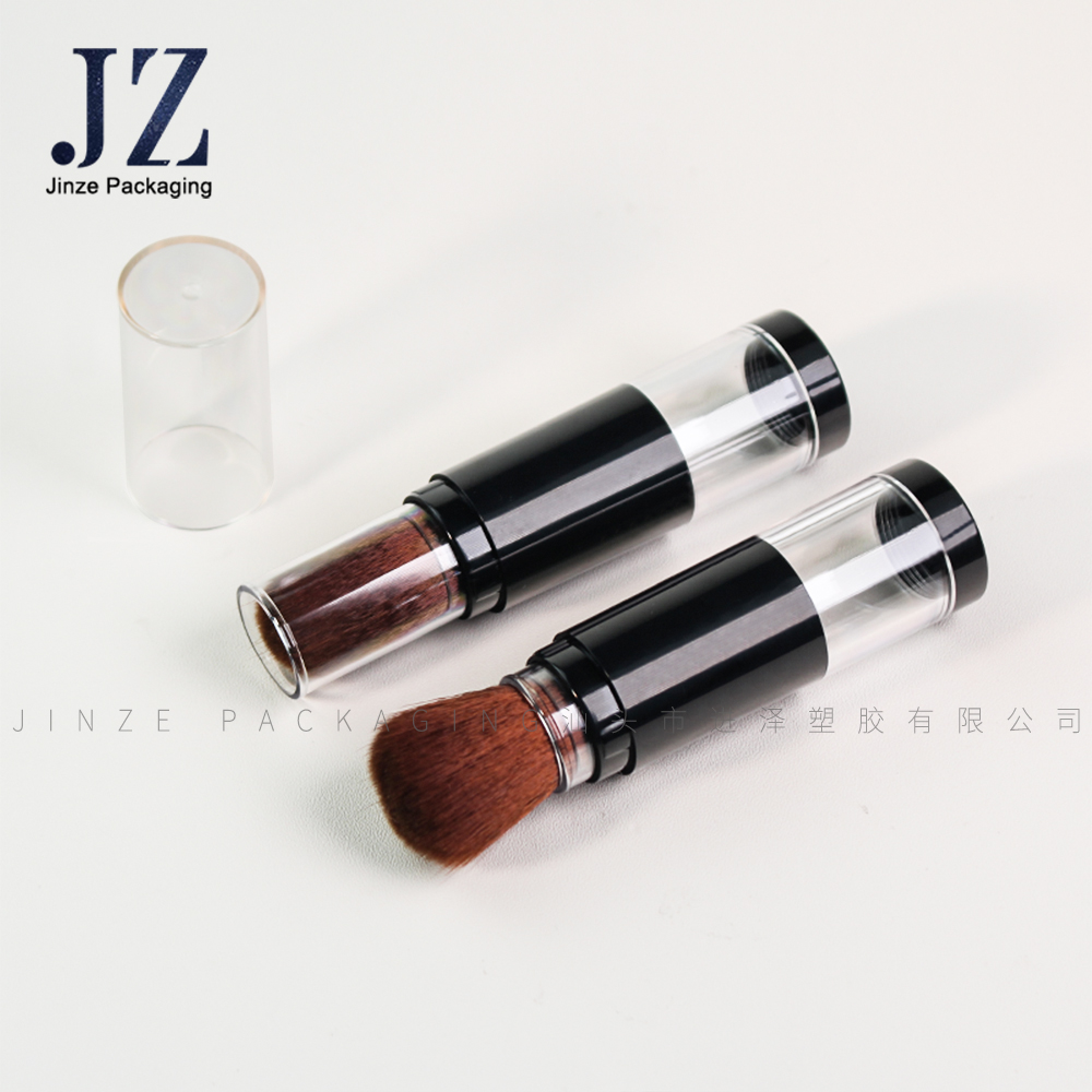 细节 5