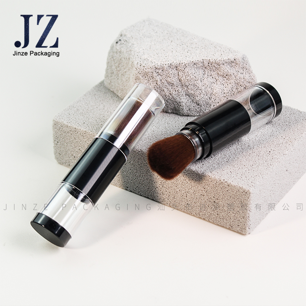 细节 6
