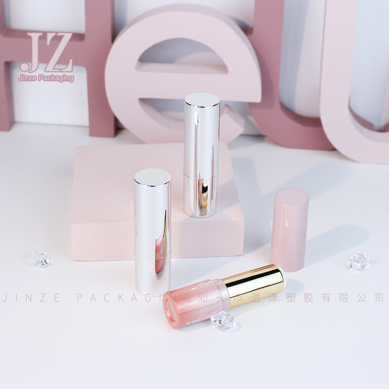 细节 14
