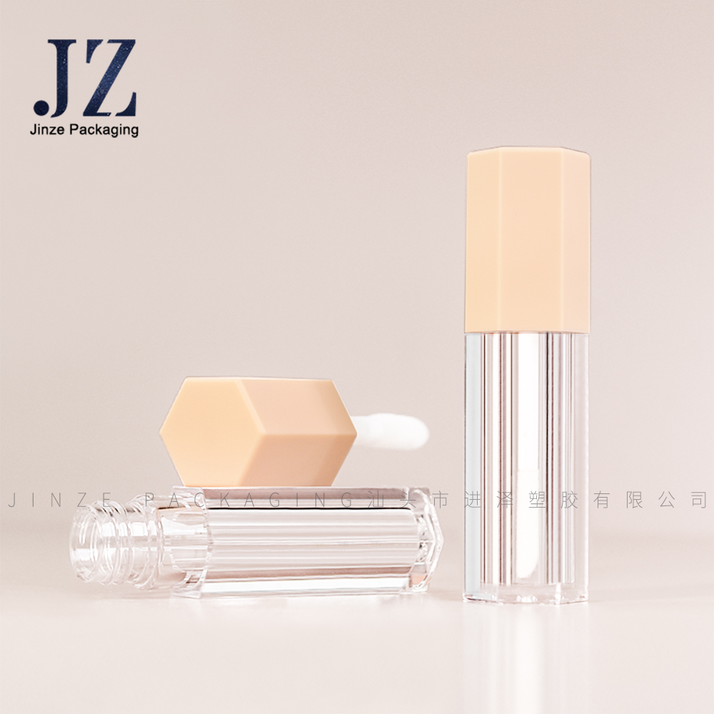 细节 3