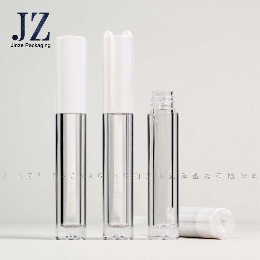 细节 1