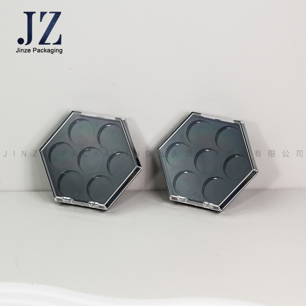 细节 2