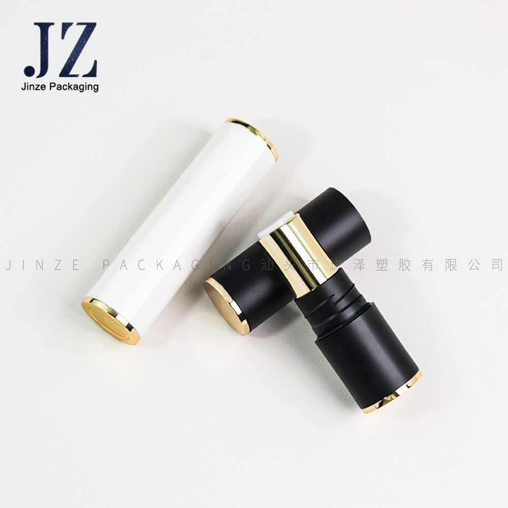 细节 3