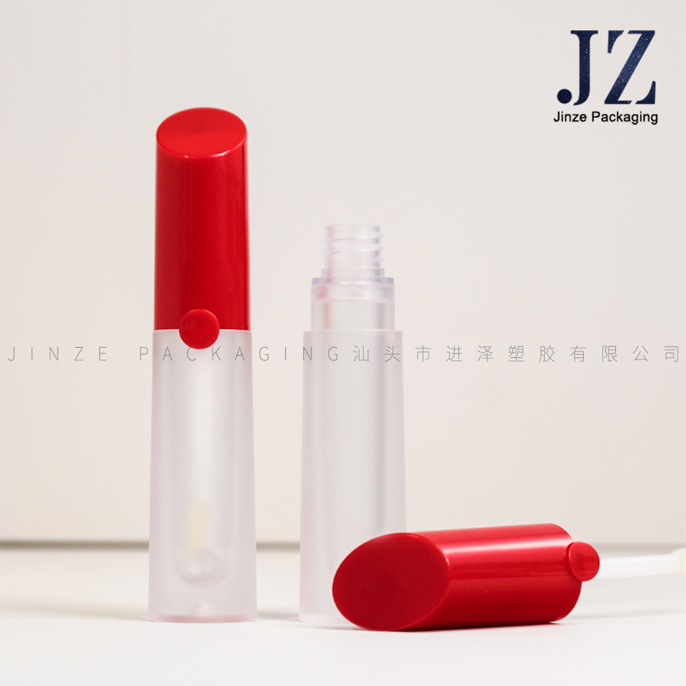 细节 1