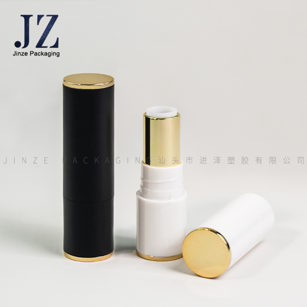 细节 1
