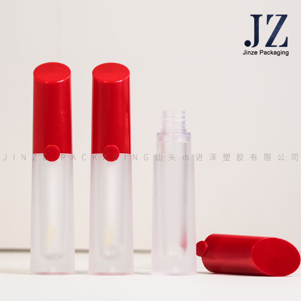 细节 2