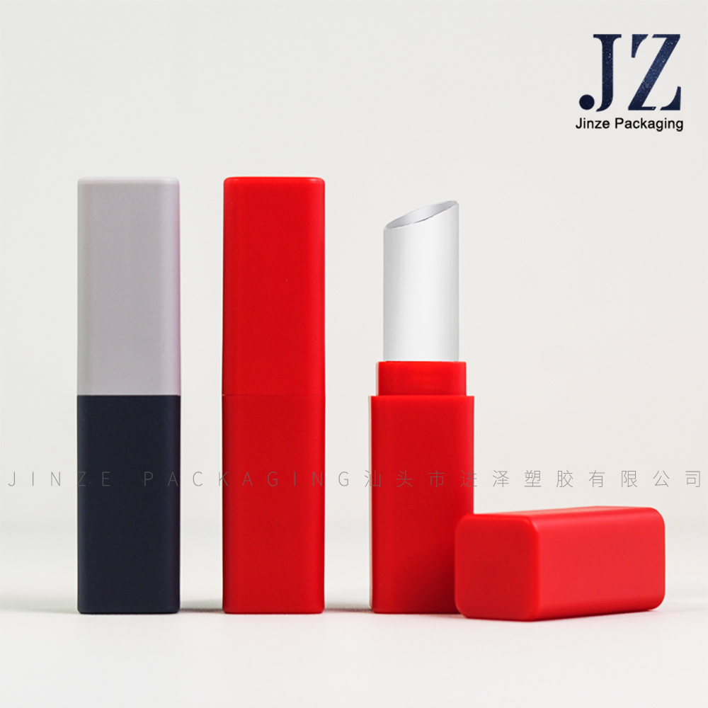 细节 1