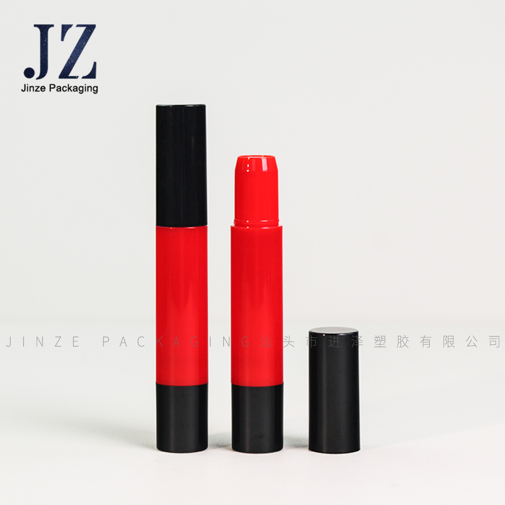 细节 1