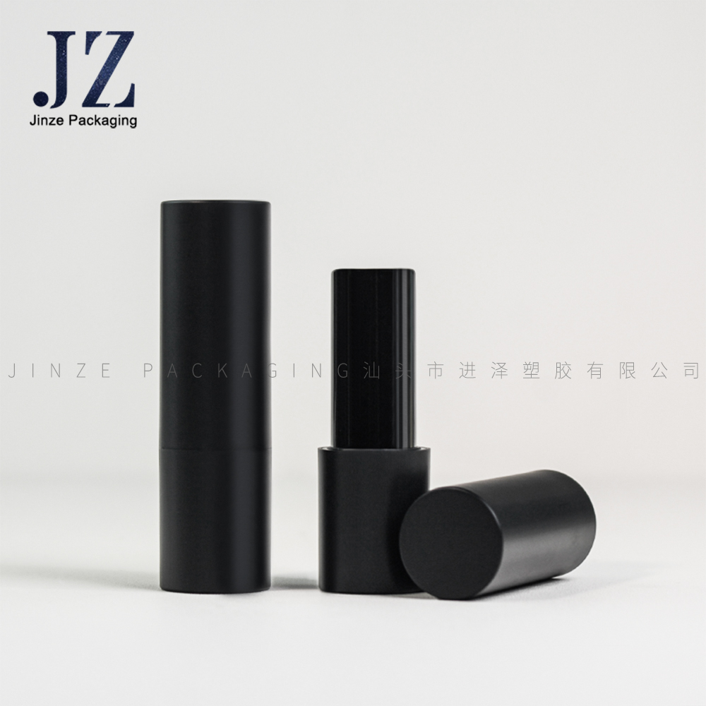 细节 1