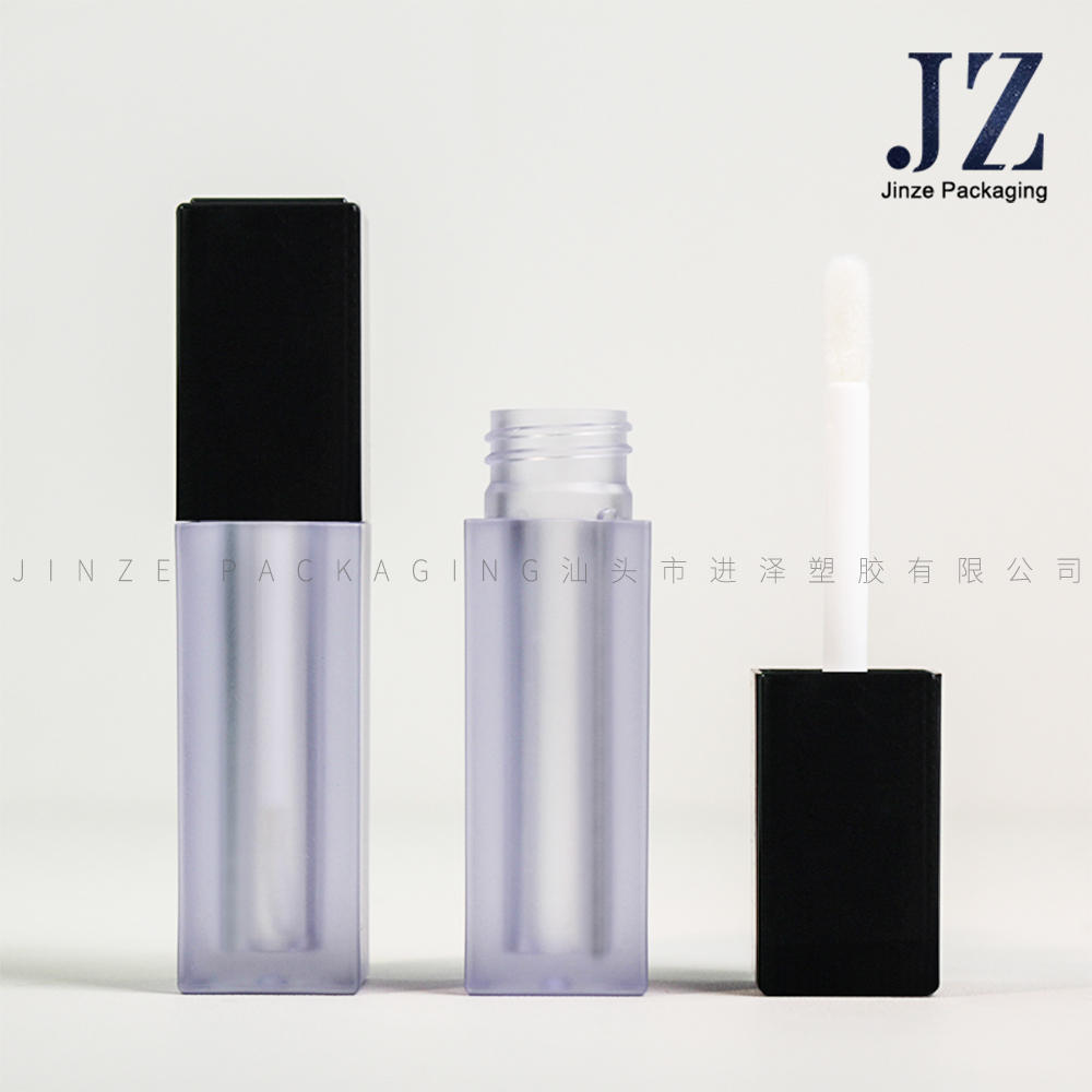 细节 1