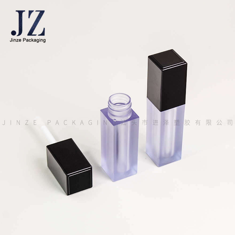 细节 3