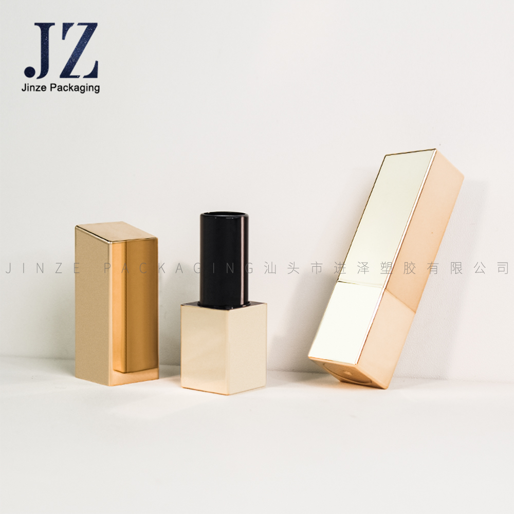 细节 7